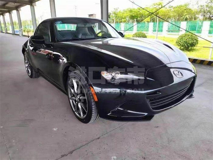 微信图片_202204201132303