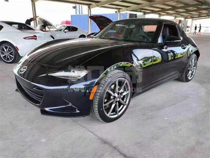 微信图片_202204201132304