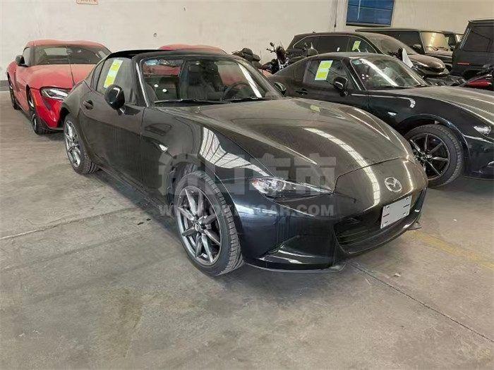 微信图片_20220420113230