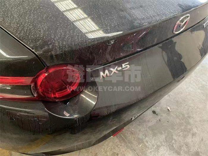 微信图片_202204201132301