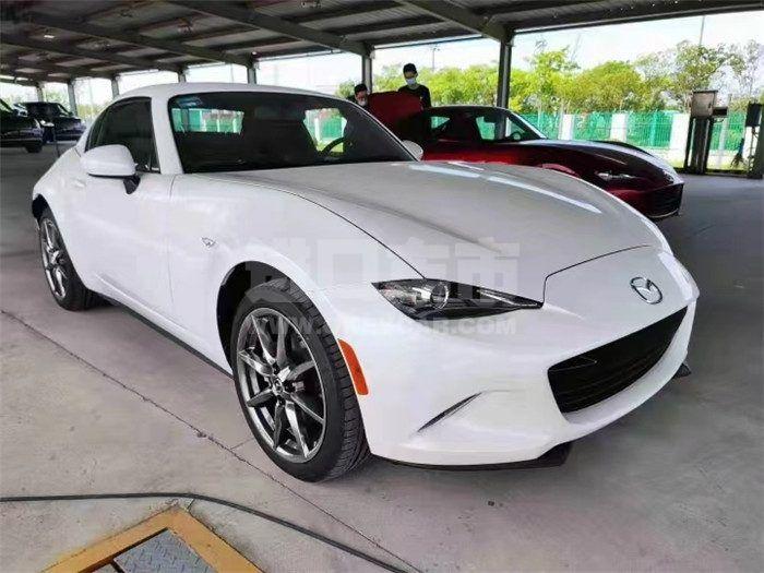 微信图片_202204201132307