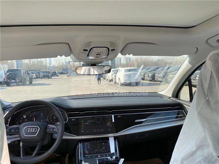 微信图片_202204201314105