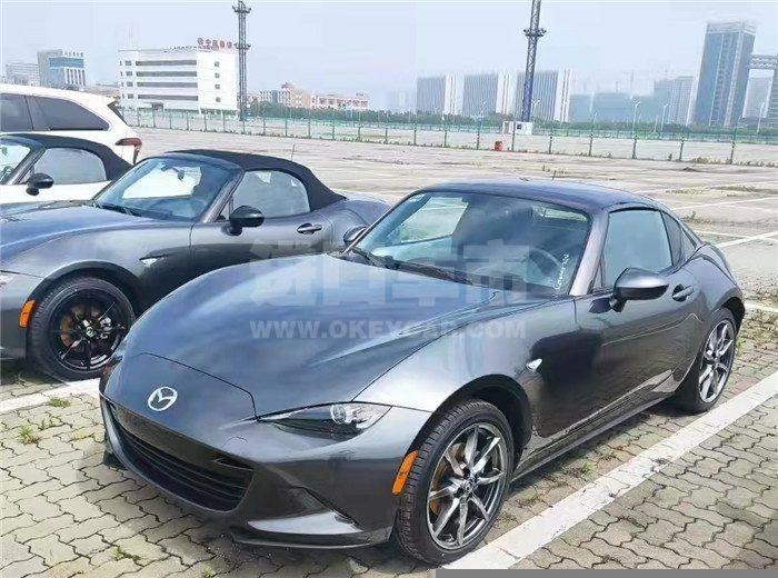 微信图片_202204201132305