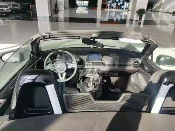 微信图片_202204201132308