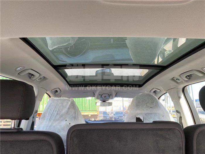 微信图片_202204201314107