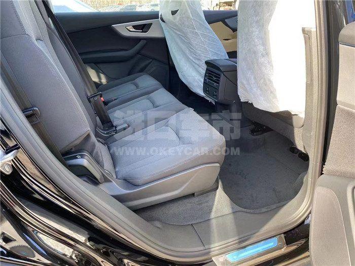 微信图片_202204201314104