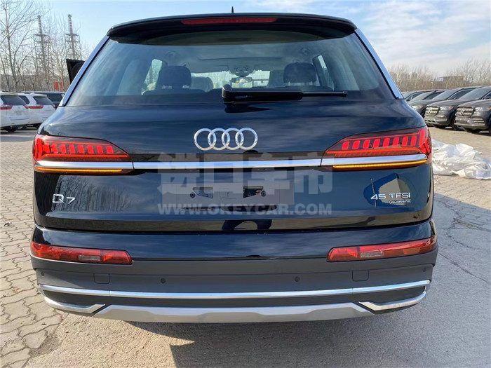 微信图片_202204201314108