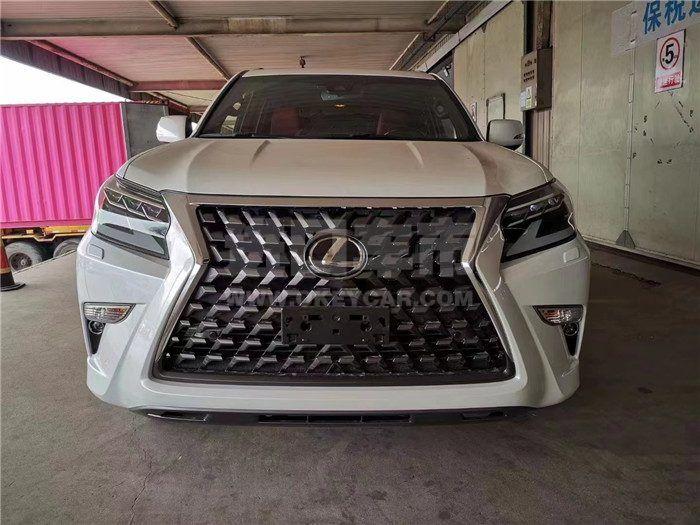 微信图片_20220420131448