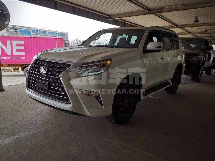 微信图片_202204201314482