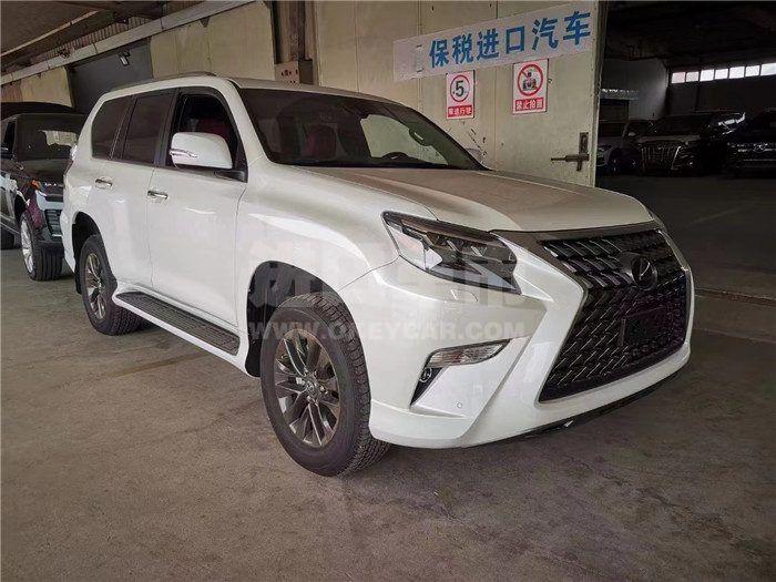 微信图片_202204201314481