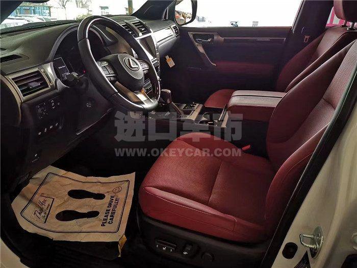 微信图片_202204201314484