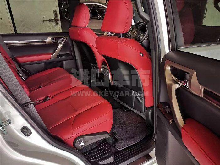 微信图片_202204201314485