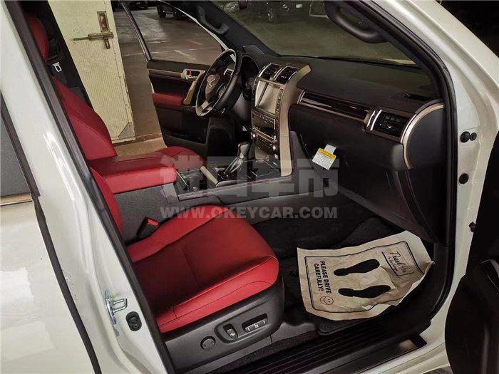 微信图片_202204201314484