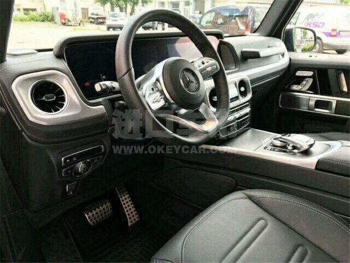 6d5a8836fad6bb8c1fc97278c476e99f