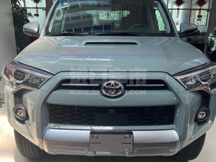 1f259d87c917641be2bf32d273d01de