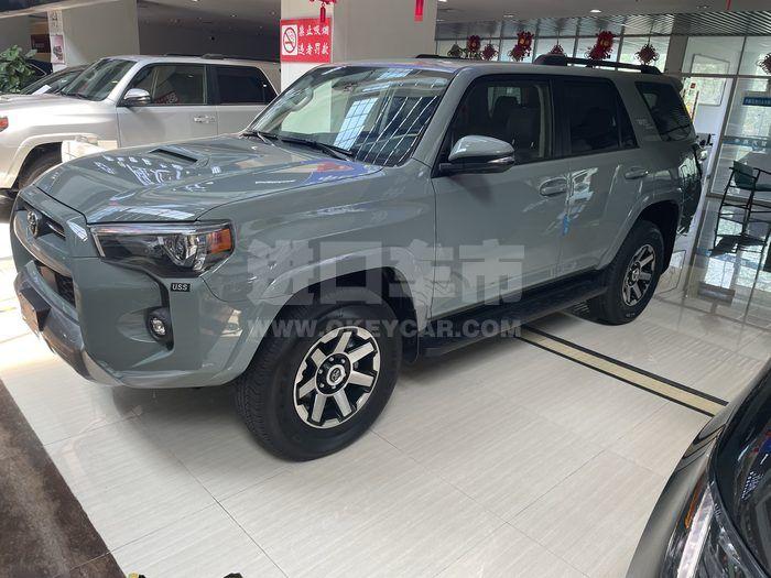 363cef57baaca46f84e3336e7272f6c