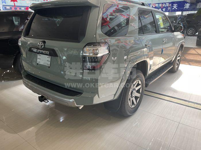 c04b0c53405b1d0067942a5134ad460