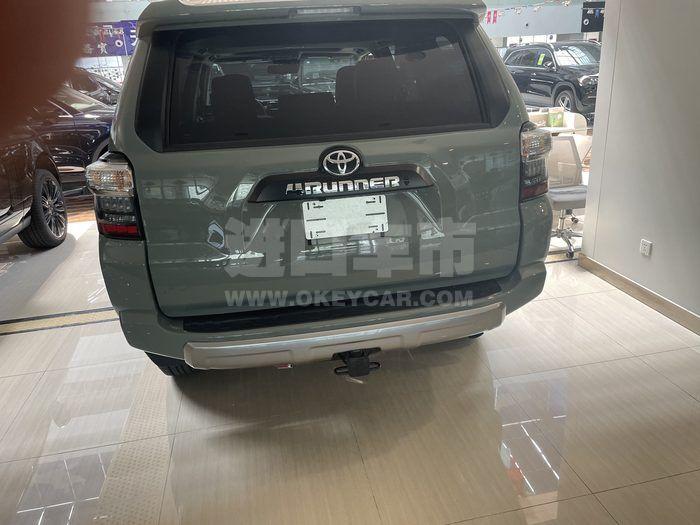 e01af064c98a54eb4574c55688aef34