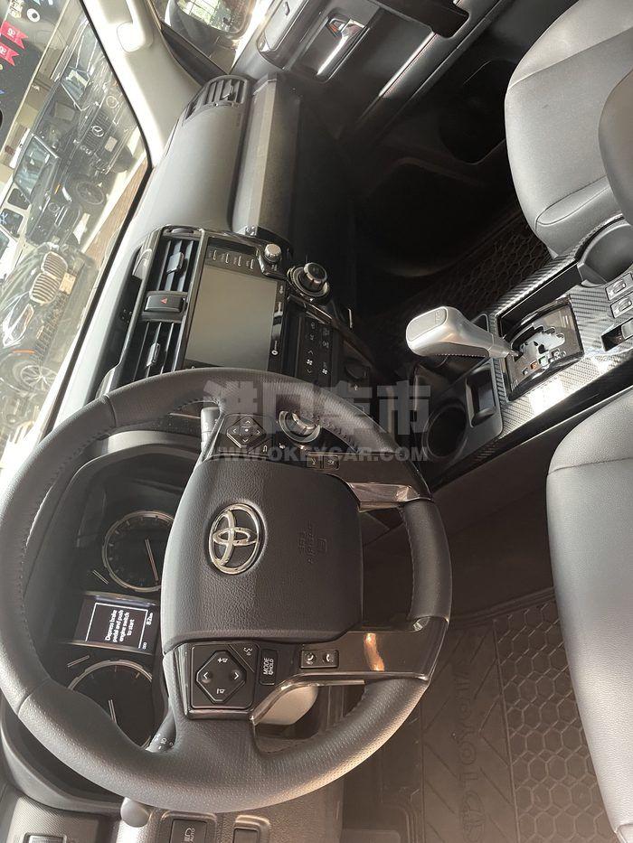 b0a6492a06df4b4d1b4c4bb15ecd8dc