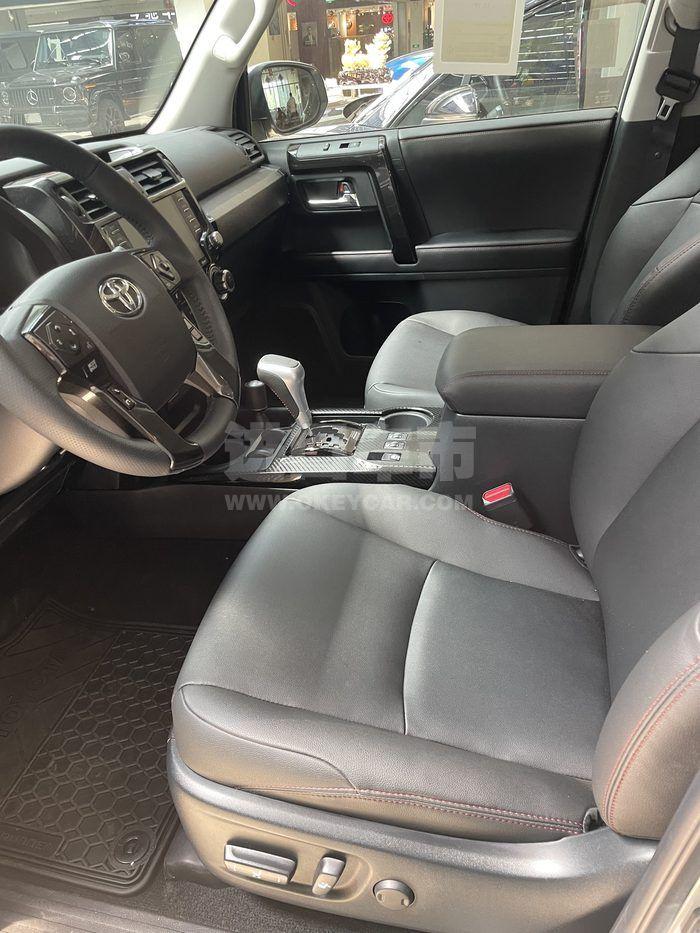 118e74b8702ff735a94033d8081a6ef