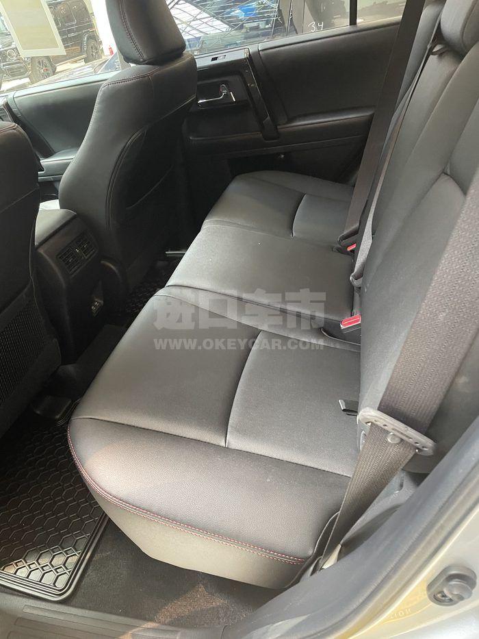 3b703477a6c2652733d304f00d148a4