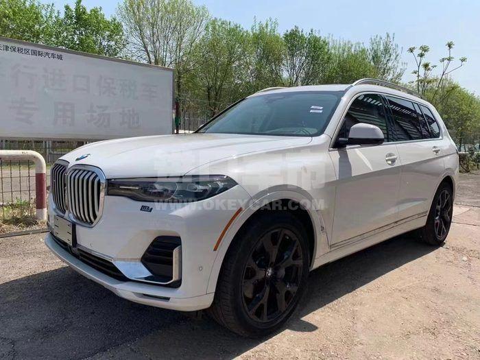 微信图片_20220420152345