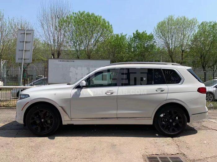 微信图片_202204201523456