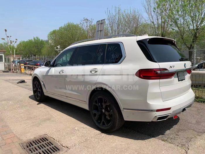 微信图片_202204201523454