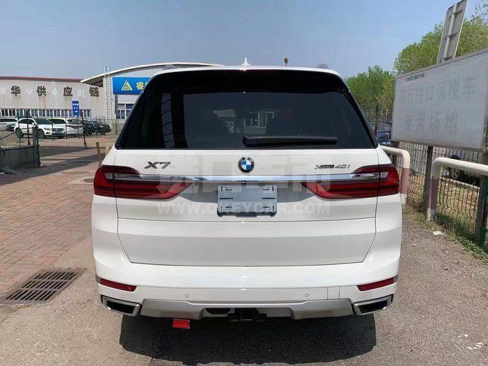 微信图片_202204201523455