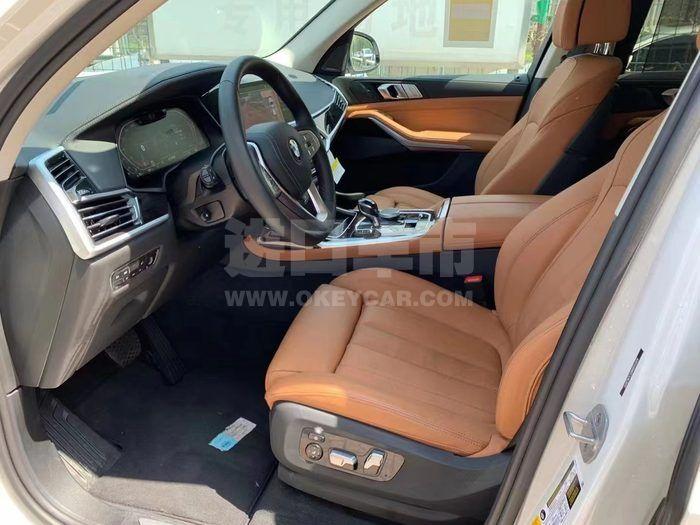 微信图片_202204201523451