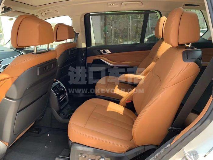 微信图片_202204201523453