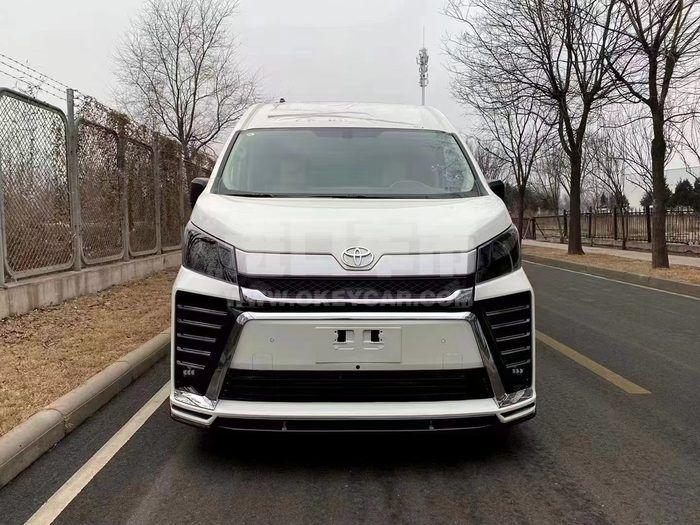 微信图片_20220420152401