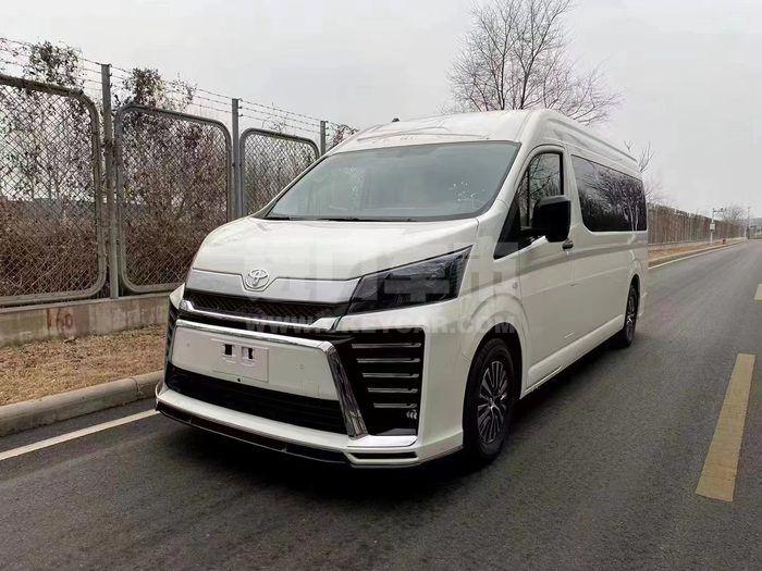 微信图片_202204201524011