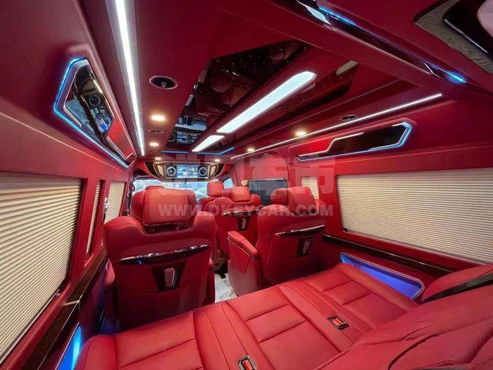 微信图片_202204201524012