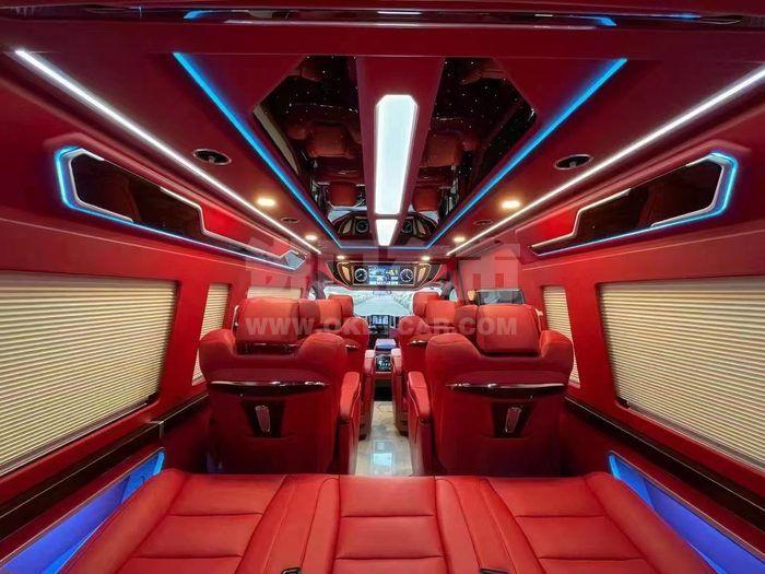 微信图片_202204201524013