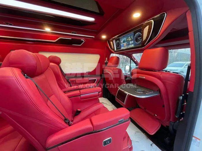 微信图片_202204201524015