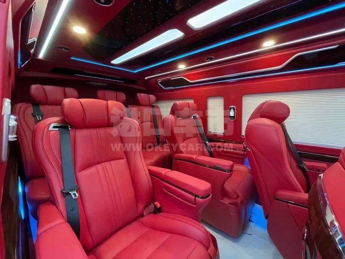 微信图片_202204201524016