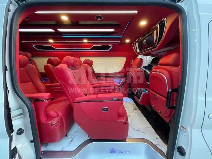 微信图片_20220420152402