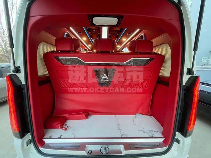 微信图片_202204201524014