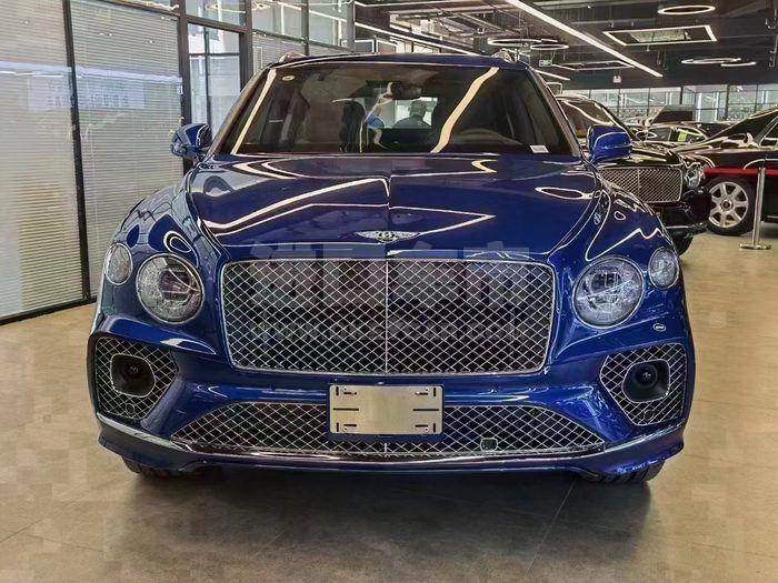 微信图片_20220420152419