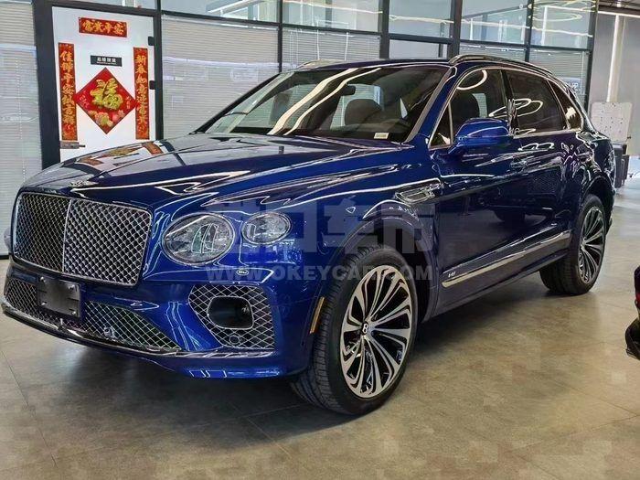 微信图片_202204201524191