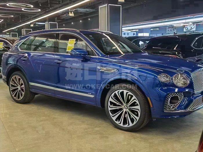 微信图片_20220420152420