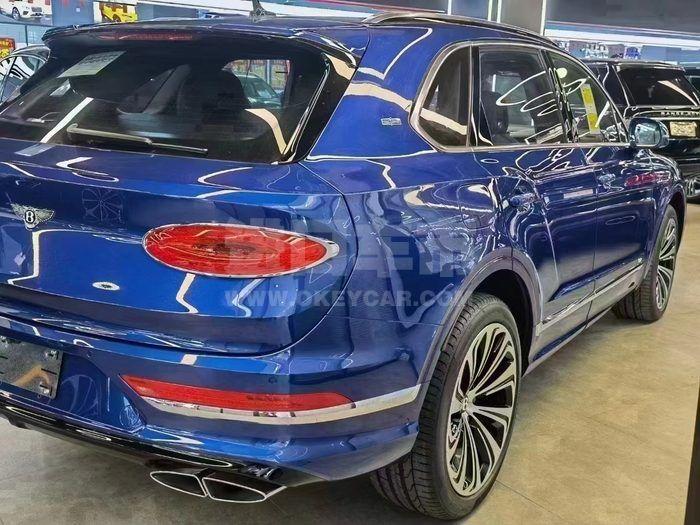 微信图片_202204201524202