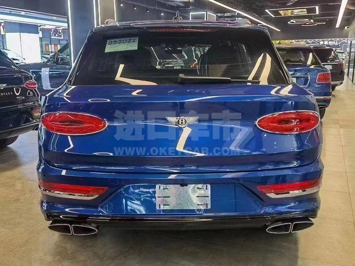 微信图片_202204201524203