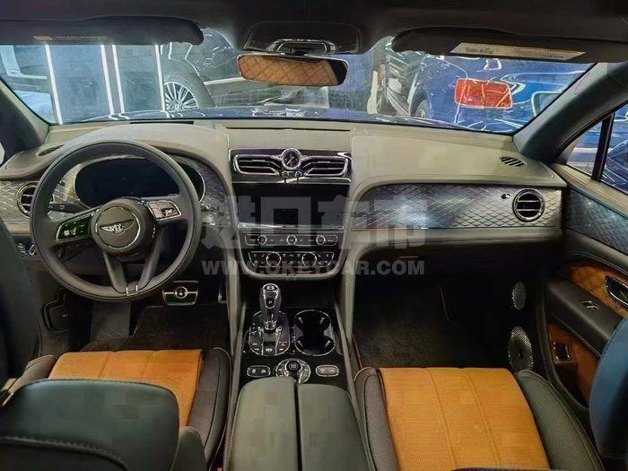 微信图片_202204201524193