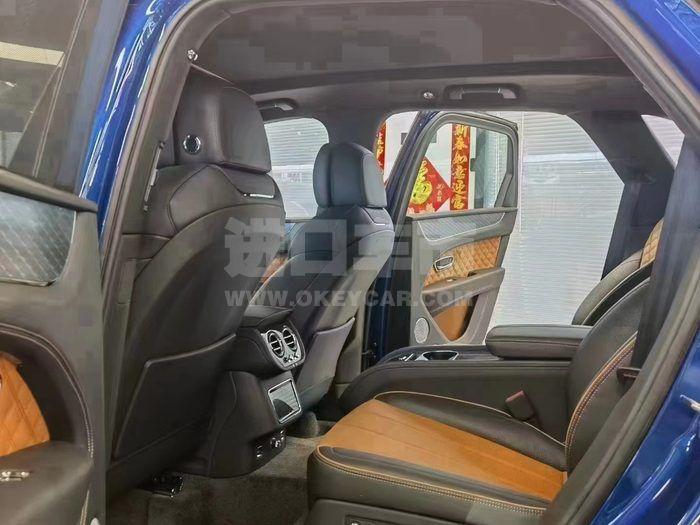 微信图片_202204201524201