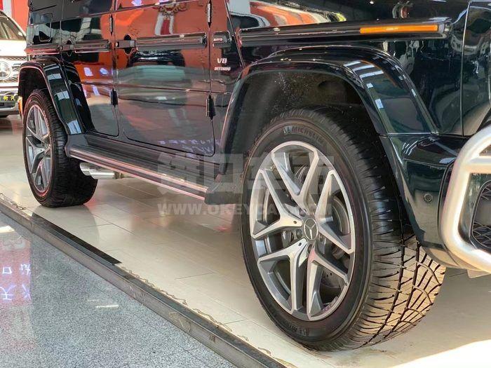 微信图片_20220420152501