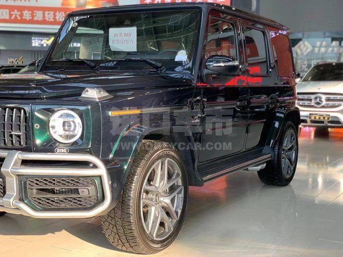 微信图片_202204201525017