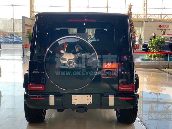 微信图片_202204201525012