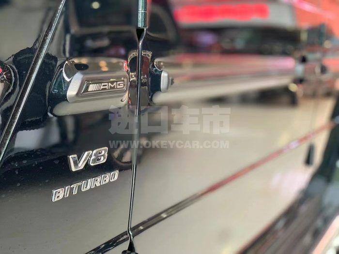 微信图片_202204201525018